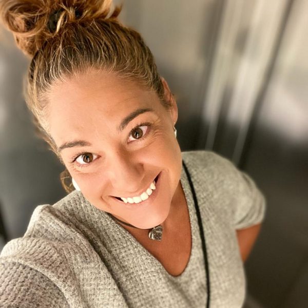 PHOTO-2020-08-23-19-29-15