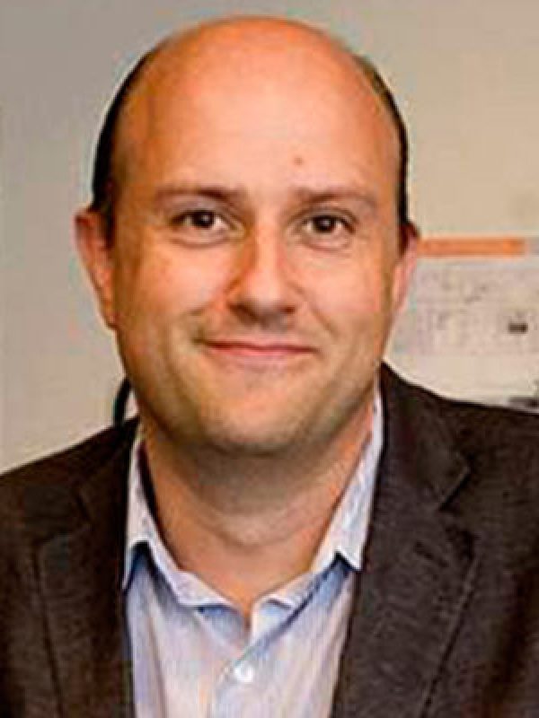 Primer plano Cristobal web